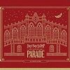 PARADEメイキングのいのありまとめ