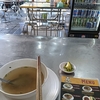 ベトナムの店員の態度がひどい