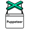 Docker's puppeteer suddenly stopped working.