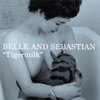 Tigermilk | Belle & Sebastian