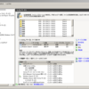  初めてのWindows Server 2008R2：pdfを検索可能にする