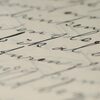 卒業文集の書き出しで面白い・かっこいい例文は？部活や将来の夢を書く際に工夫すべき点も
