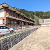 板取小学校