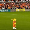 ちっちゃいことは気にしない😂ワカチコワカチコ