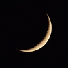 Crescent Moon