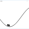 Pythonによる機械学習６（強化学習の基礎　補足）