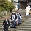 京都山科義士まつりその８