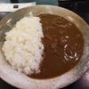 ●　三田屋総本家カレーの店　（大阪）　●