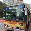 路線バス乗車記第53回 横04系統 横浜駅西口→洪福寺→鶴ヶ峰駅→観音寺前→鶴間駅東口