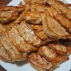 餃子の王将