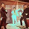 What A Man Gotta Do＊Jonas Brothers 和訳