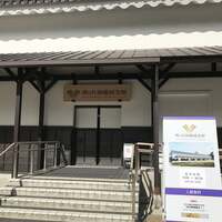 9 17 11 6 愛知県名古屋市 名古屋城で企画展 初公開 門外不出 巨大杉戸絵 開催 お城ニュース 全国で開催されるお城や歴史関連のイベント 情報まとめ