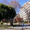 2024/12/14 島屋敷遺跡
