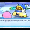 星のカービィ Wii デラックス #19