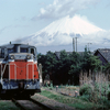 富士山ばっくー２