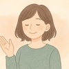 「大丈夫」とは何？7つの意味と例文でわかる日本人の本音