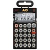 PO 33 KO