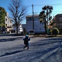 親権に離婚したい父親たちに告ぐ