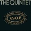 ハービー・ハンコック、VSOPを聴こう