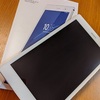 Xperia Z3 Tablet Compact