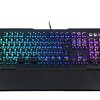 ROCCAT Vulcan 121 AIMO レビュー：光るだけじゃない！打鍵感と機能美が融合したゲーミングキーボードの魅力