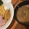 1月8日（水）池波正太郎は「べらぼう」初回を見たら激怒するだろう