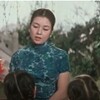 流転の王妃　　1960年　大映