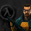 『Half-Life』 現代FPSの源流を訪ねて