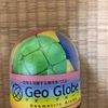 Geo Globe