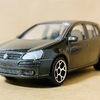 MAJORETTE   Volkswagen  GOLF V