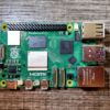 Raspberry Pi 5 の Geekbench スコアが公開される！Pentium G4600などとほぼ同性能！