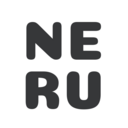 nerumae.net