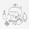ほしいもの