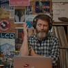 ごくつま刑事（デカ） - anttiorbの映画、映像の世界