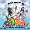 #0400) ELIZA DOOLITTLE / Eliza Doolittle 【2010年リリース】