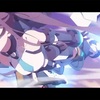 ミレニアム：『ゲーム開発部』を解説する！