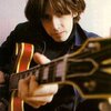 Bernard Butler(バーナード・バトラー)