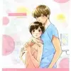 「マンガワンくじ プロミス・シンデレラ オンラインくじ」2021の中で最もレアな作品を決める　プレミアグッズランキング　