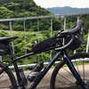 千葉県縦断（3）