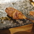 鹿児島 Vol.90 ＜天文館の夜その２・焼鳥 せんみょう＞