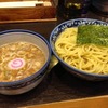 中華そば わた井｜北綾瀬｜煮干し×自家製麺。ほぐれたチャーシュー