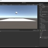 Unityでエディターからコンポーネントのヘルプページを開く
