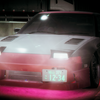 【Night Runners Prorogue】Patreon版を通して改めて知っておきたいLIVISAのパフォーマンス