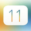 iOS 11アップデートしたい時要チェック！iOS 11アップデートに絶対失敗しない！