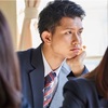 #240【学生向け】失敗せずに、好きな子を落とす方法 その2