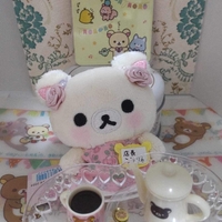 三十にして立ち、四十にして惑わず、五十にして天命を知る