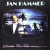 〘ラジオ・スイス・ポップ(Radio Swiss Pop)〙も聴いてみよう！ｖ＾＾＜46＞『ヤン・ハマー(Jan Hammer)／エスケープ・フロム・テレビジョン(Escape From Television)【AMU[HD]】【SPD】』｜ヤン・ハマーかあ＜・？・＞「この名前どっかで聴いたことあるニャあ族」どすが・・・UK？US？・・・どこやろか＜？＞・＜？＞ドウヨ！どうよ！＜？＿？＞！ドウヨ！