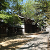 意富比神社（船橋大神宮）後編　千葉県船橋市宮本５丁目２−１