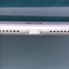 【Apple iPad Air2】充電口故障による交換修理依頼