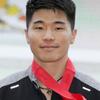 世界陸上、小池ら４人も陽性日本選手団、計１５人に